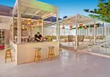 Happy Days Hotel foto 8