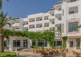 Hotel Melia El Mansour Mahdia foto 33