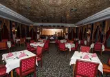 Riviera Hotel foto 17