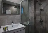 SpotApart Residences foto 3