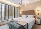 Luster Hotel foto 22