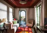 Palais Faraj Suites & Spa foto 7