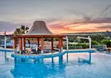 db Seabank Resort & Spa foto 3