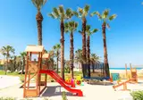 Tour Khalef Hotel foto 4