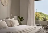 The Bay Hotel & Suites foto 9