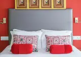Hotel Lampara foto 15