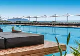 Gennadi Grand Resort foto 12