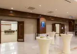 Istanbul Sabiha Gökcen Airport Hotel foto 29