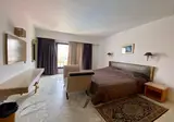 Blumar Resort & Spa foto 4
