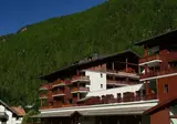 Dormio Resort Les Portes Du Mont Blanc foto 7
