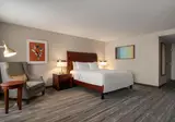 Homewood Suites Fort Myers Airport/FGCU foto 23