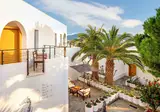 Senses Hotel foto 26