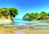 Bingo Corfu 3* Logies foto 6