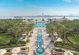 Raffles The Palm foto 2