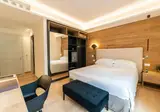 The Green Park Hotel foto 5