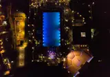 I Giardini di Athena – Athena Resort foto 17