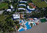 Azul Beach Resort Montenegro foto 7