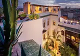 Riad Kheirredine foto 10