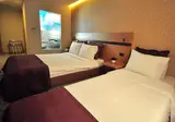 Hotel Osaka Airport foto 10