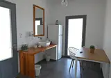 Agorastos Boutique Hotel foto 20
