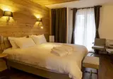 Hotel Snow Chill foto 2