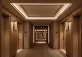 Giza Palace foto 4