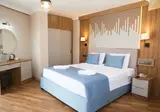 Caria Luxury Hotel foto 23