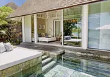 Four Seasons Mauritius at Anahita foto 19