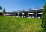 Amon Hotels Belek foto 4