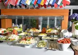 Lova Hotel Spa foto 9