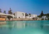 Voyage Torba foto 27