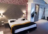 elaya hotel vienna city west foto 12