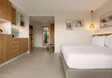 Wyndham Residences Alvor Beach foto 22