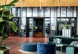 Clarion Hotel Copenhagen Airport foto 9