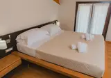 Donna Silvia Wellness Hotel foto 7