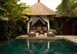 Mahagiri Villas Sanur foto 5