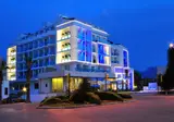 Blue Bay Platinum foto 16