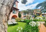 Appartementen Quinta Splendida Wellness & Botanical Garden foto 16