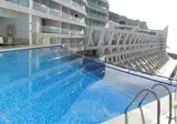Sesimbra Oceanfront Hotel - Preferred Hotels and Resorts foto 8