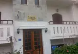Irene Apartments foto 17