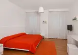 Felix Residence Hotel Grandi Magazzini foto 2