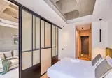 Stayhere Casablanca Gauthier 1 Modern Residen foto 13
