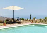 Villa Atalanta foto 12