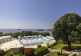 All Inclusive Resort Funtana foto 22