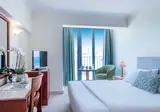 Hotel Mitsis La Vita Beach foto 3