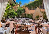 Secrets Bahia Real Resort & SPA - adults only foto 6