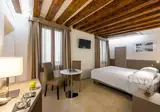 Leone Hotel foto 7