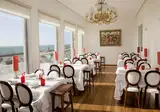 Golden Tulip Porto Gaia Hotel & Spa foto 3