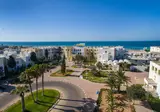 Calimera Yati Beach foto 24