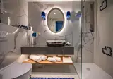 Grand Hotel Brioni Pula, A Radisson Collection Hotel foto 12